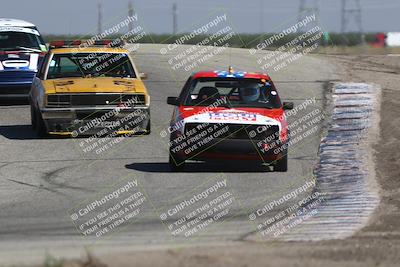 media/Sep-27-2025-24 Hours of Lemons (Sat) [[04fd3ac4ac]]/12pm (Outside Grapevine)/
